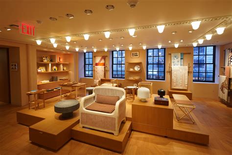 hermes new york ny|hermès appointment nyc.